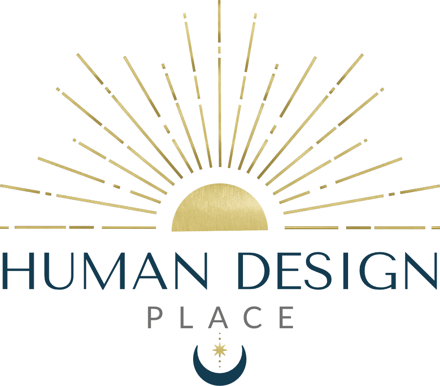Human Design Place