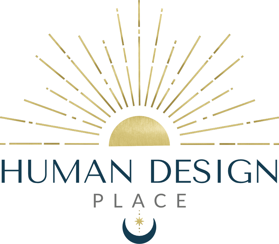 Human Design Place