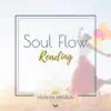 Soul Flow Reading