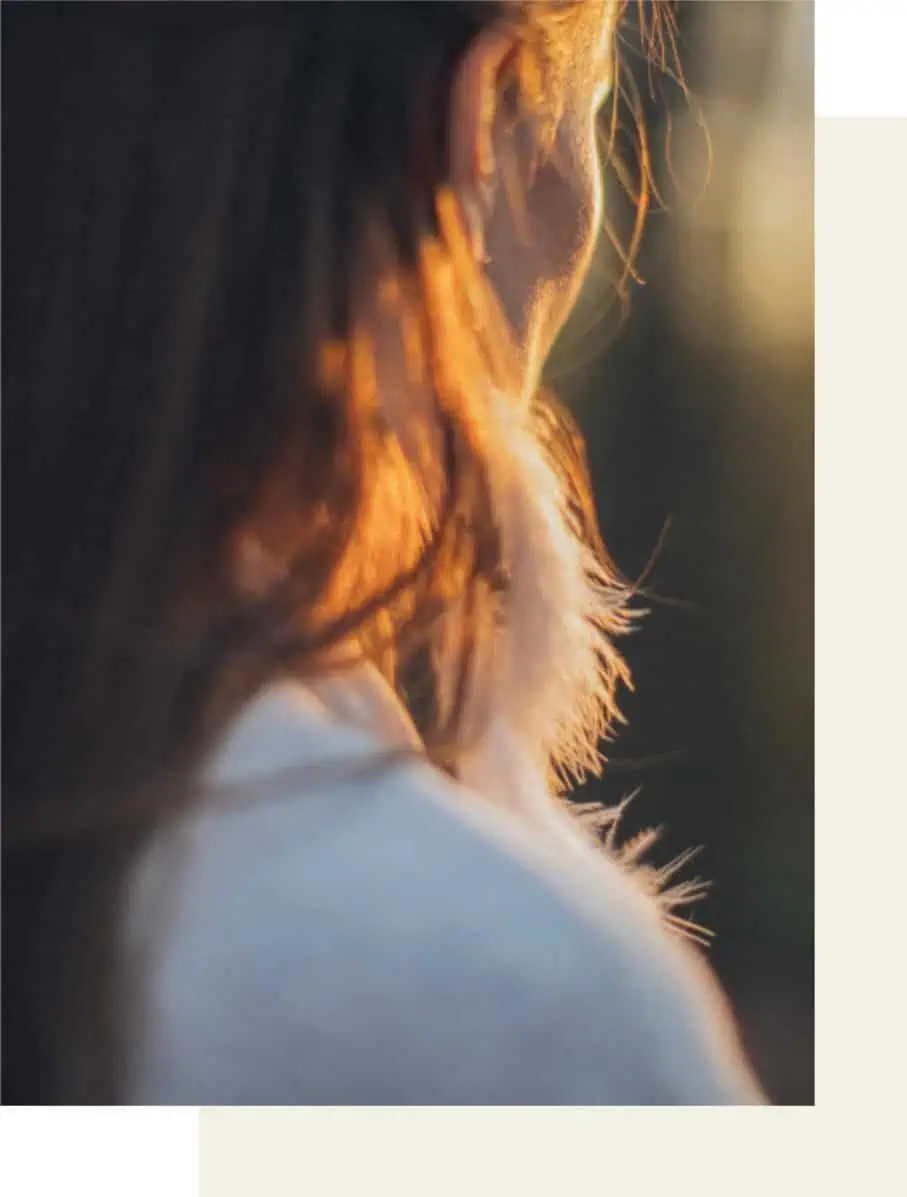 Human Design About You Reading