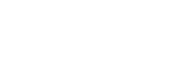 Pfeil