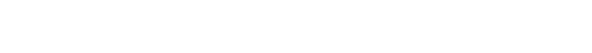 quote_divider