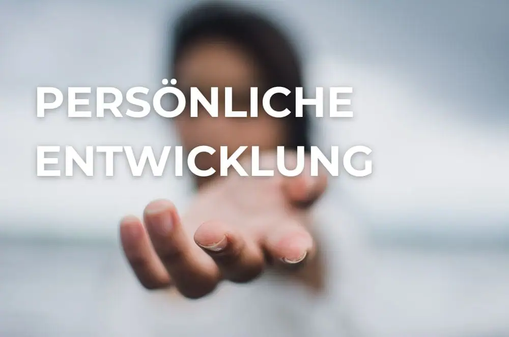 Astrologie Persoenliche entwicklung